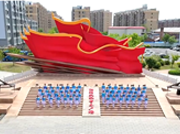 图层 1.png