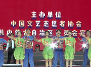 图层 4.png