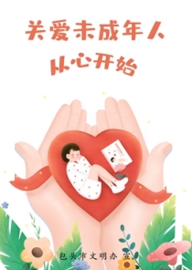微信图片_20220621112150_副本_副本.jpg