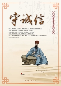 微信图片_20220711145744_副本_副本.jpg